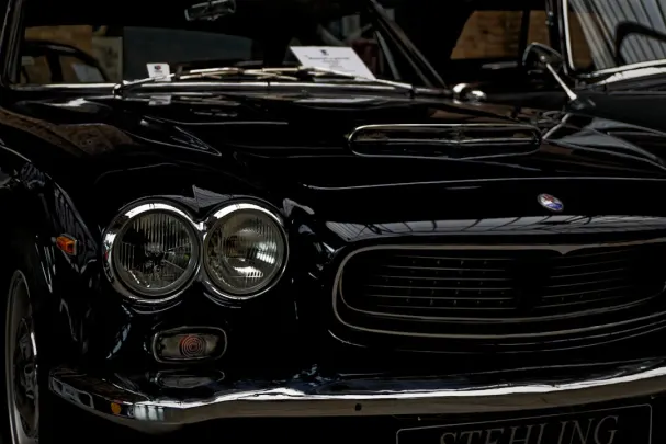 カジノ ビープ ビープ Android/iOS アプリ